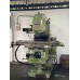 ขายเครื่องปาด OKUMA & HOWA STM2V ไฟ200 ออโต 3แกน ลีเนียร์ 2แกน ราคา 109,000 บาท
